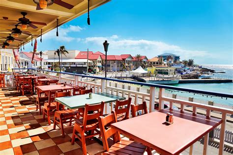 Cayman islands restaurants. Things To Know About Cayman islands restaurants. 